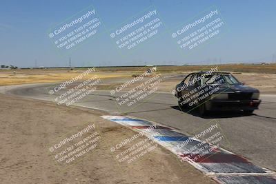 media/Jun-16-2023-Turn8 Trackdays (Fri) [[242d484df4]]/Intermediate 1/Session 3 (Grapevine)/